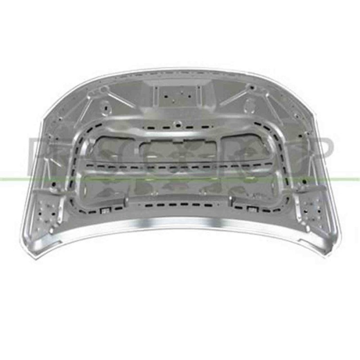 JE0343100_3.JPG Cofano Per Jeep Compass (mp) Dal 2017 Al 2020