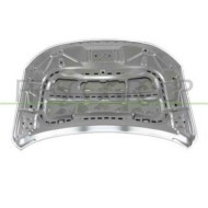 JE0343100_3.JPG Cofano Per Jeep Compass (mp) Dal 2017 Al 2020