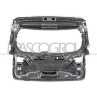 JE0343150_1.JPG Portellone Posteriore Per Jeep Compass (mp) Dal 2017 Al 2020