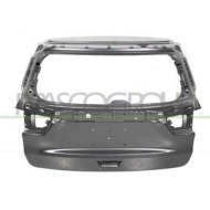 Portellone Posteriore Per Jeep Compass (mp) Dal 2017 Al 2020