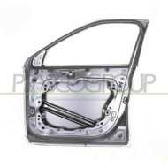JE0343503_1.JPG Porta Anteriore Destra Per Jeep Compass (mp) Dal 2017 Al 2020