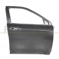 JE0343503_2.JPG Porta Anteriore Destra Per Jeep Compass (mp) Dal 2017 Al 2020