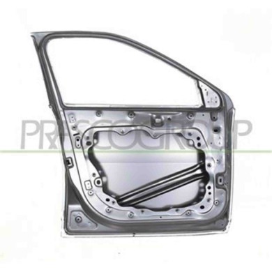 JE0343504_1.JPG Porta Anteriore Sinistra Per Jeep Compass (mp) Dal 2017 Al 2020