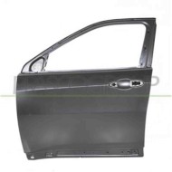 Porta Anteriore Sinistra Per Jeep Compass (mp) Dal 2017 Al 2020