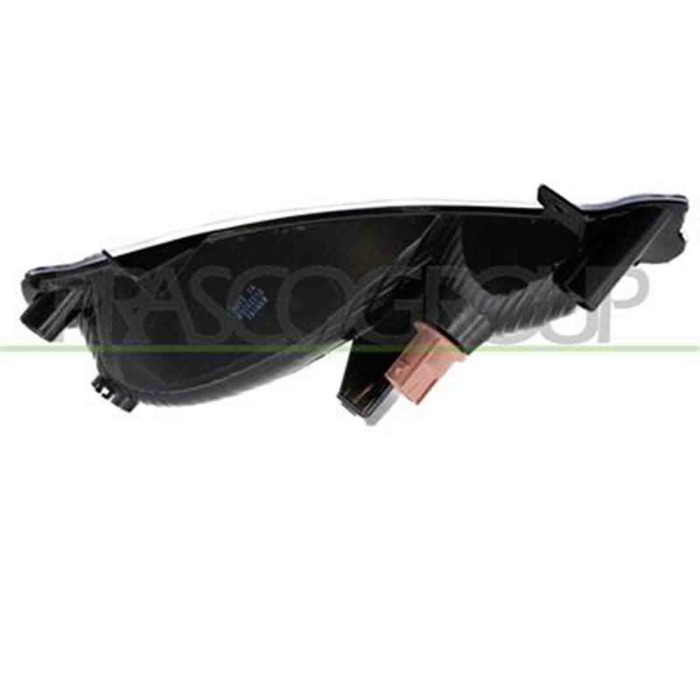 JE0344316_3.JPG Luce Diurna Sinistra Per Jeep Compass (mp) Dal 2017 Al 2020