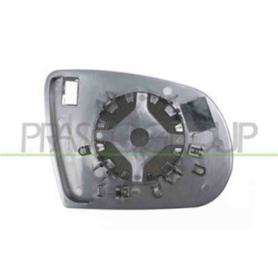 GUIDA_ALLA_SCELTA.JPG Piastra Specchio Sinistra Per Jeep Compass (mp) Dal 2017 Al 2020