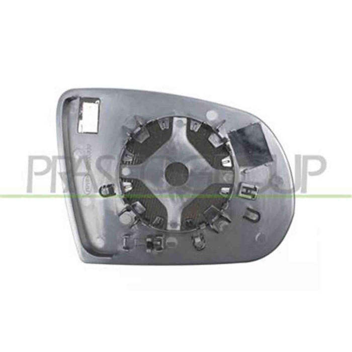 GUIDA_ALLA_SCELTA.JPG Piastra Specchio Sinistra Per Jeep Compass (mp) Dal 2017 Al 2020