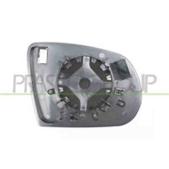 GUIDA_ALLA_SCELTA.JPG Piastra Specchio Sinistra Per Jeep Compass (mp) Dal 2017 Al 2020