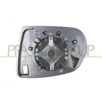 GUIDA_ALLA_SCELTA.JPG Piastra Specchio Destra Asferica Per Jeep Compass (mp) Dal 2017 Al 2020