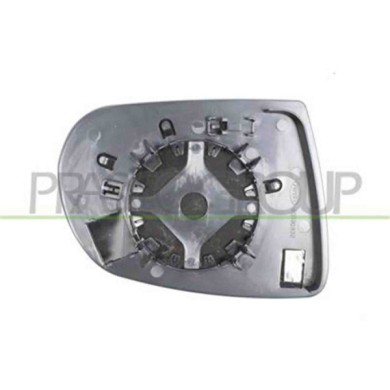 GUIDA_ALLA_SCELTA.JPG Piastra Specchio Sinistra Asferica Per Jeep Compass (mp) Dal 2017 Al 2020