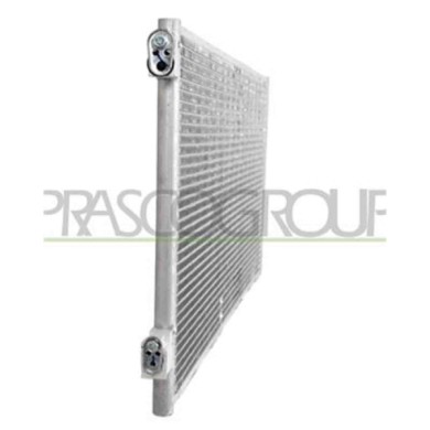 JE034C001_3.JPG Condensatore Per Jeep Compass (mp) Dal 2017 Al 2020