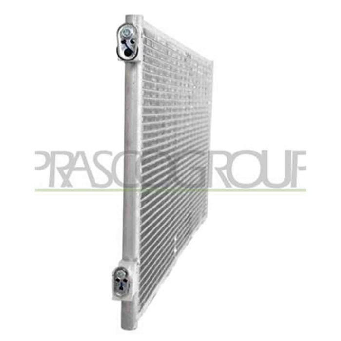 JE034C001_3.JPG Condensatore Per Jeep Compass (mp) Dal 2017 Al 2020