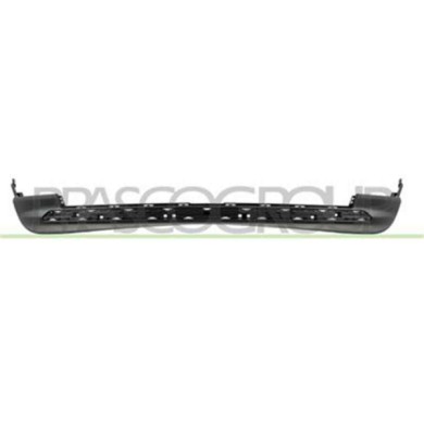 JE0351041_1.JPG Paraurti Anteriore Per Jeep Compass (mp) Dal 2021