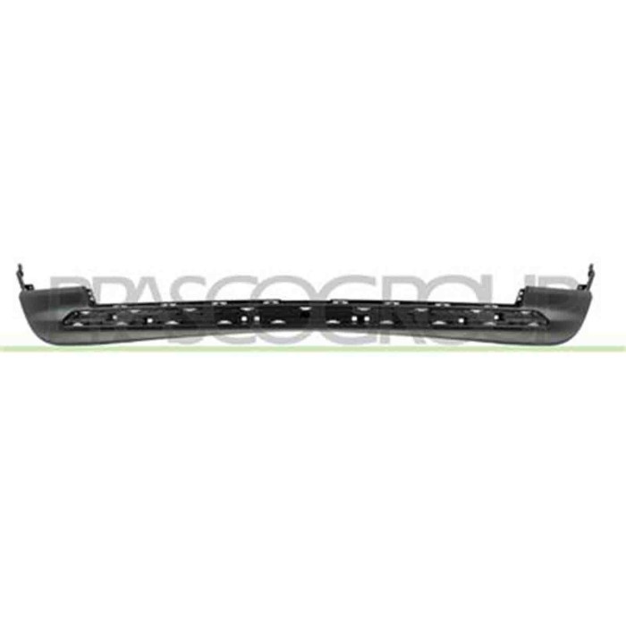 JE0351041_1.JPG Paraurti Anteriore Per Jeep Compass (mp) Dal 2021