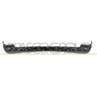 JE0351041_1.JPG Paraurti Anteriore Per Jeep Compass (mp) Dal 2021