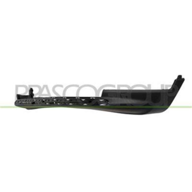 JE0351041_2.JPG Paraurti Anteriore Per Jeep Compass (mp) Dal 2021