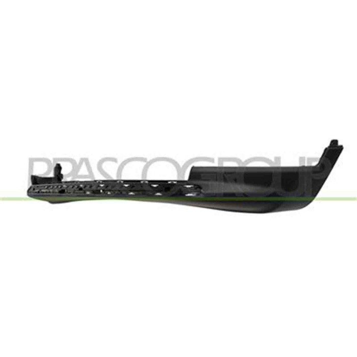 JE0351041_2.JPG Paraurti Anteriore Per Jeep Compass (mp) Dal 2021