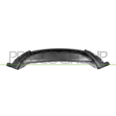 JE0351041_3.JPG Paraurti Anteriore Per Jeep Compass (mp) Dal 2021