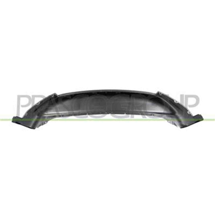 JE0351041_3.JPG Paraurti Anteriore Per Jeep Compass (mp) Dal 2021