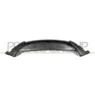 JE0351041_3.JPG Paraurti Anteriore Per Jeep Compass (mp) Dal 2021