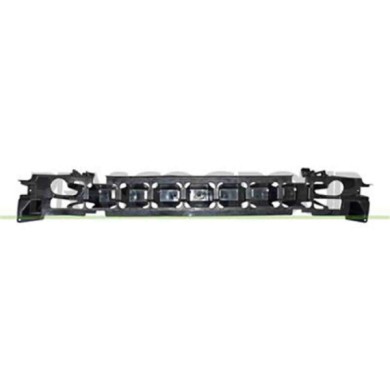 JE0351602_1.JPG Assorbitore Paraurti Anteriore Per Jeep Compass (mp) Dal 2021