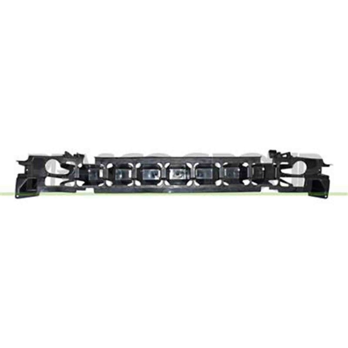 JE0351602_1.JPG Assorbitore Paraurti Anteriore Per Jeep Compass (mp) Dal 2021