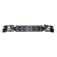 JE0351602_1.JPG Assorbitore Paraurti Anteriore Per Jeep Compass (mp) Dal 2021
