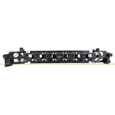 JE0351602_2.JPG Assorbitore Paraurti Anteriore Per Jeep Compass (mp) Dal 2021