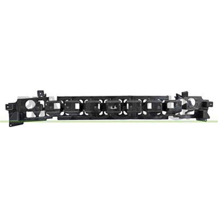 JE0351602_2.JPG Assorbitore Paraurti Anteriore Per Jeep Compass (mp) Dal 2021