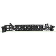 Assorbitore Paraurti Anteriore Per Jeep Compass (mp) Dal 2021