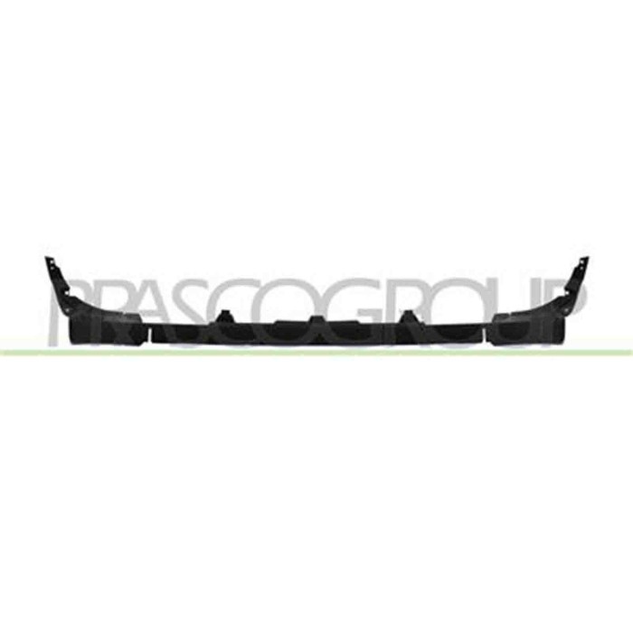 JE0351801_1.JPG Spoiler Paraurti Anteriore Per Jeep Compass (mp) Dal 2021