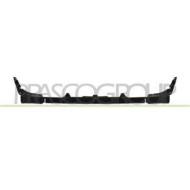 JE0351801_1.JPG Spoiler Paraurti Anteriore Per Jeep Compass (mp) Dal 2021