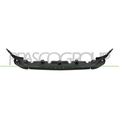 JE0351801_2.JPG Spoiler Paraurti Anteriore Per Jeep Compass (mp) Dal 2021