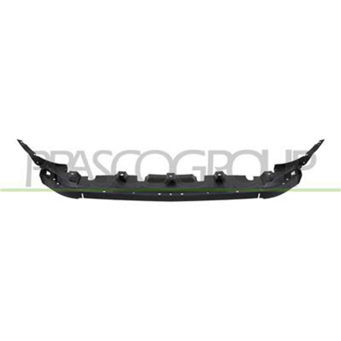 JE0351801_2.JPG Spoiler Paraurti Anteriore Per Jeep Compass (mp) Dal 2021