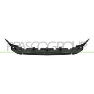 Spoiler Paraurti Anteriore Per Jeep Compass (mp) Dal 2021