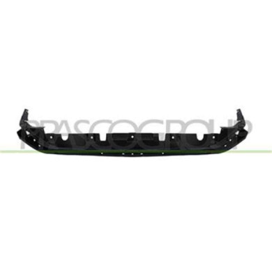 JE0351801_3.JPG Spoiler Paraurti Anteriore Per Jeep Compass (mp) Dal 2021