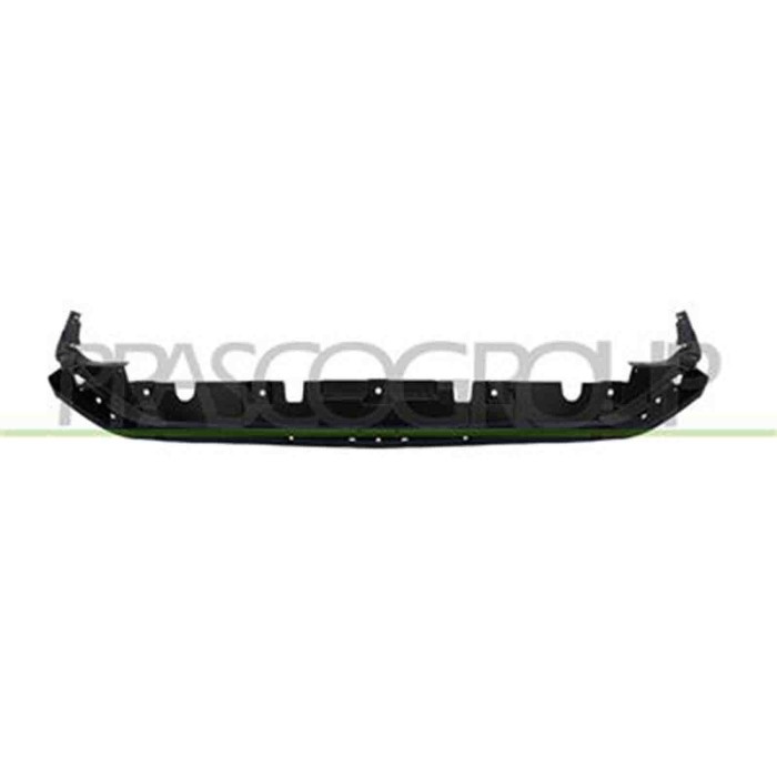 JE0351801_3.JPG Spoiler Paraurti Anteriore Per Jeep Compass (mp) Dal 2021