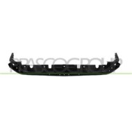 JE0351801_3.JPG Spoiler Paraurti Anteriore Per Jeep Compass (mp) Dal 2021