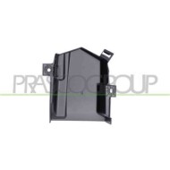 JE0352103_1.JPG Convogliatore Aria Destro Per Jeep Compass (mp) Dal 2021