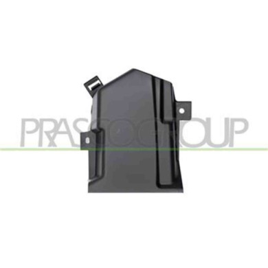 JE0352103_2.JPG Convogliatore Aria Destro Per Jeep Compass (mp) Dal 2021