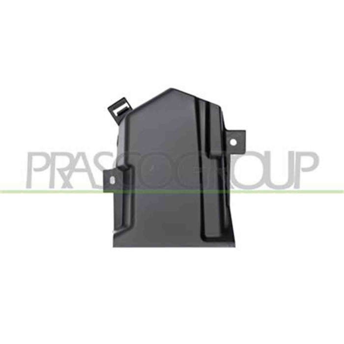 JE0352103_2.JPG Convogliatore Aria Destro Per Jeep Compass (mp) Dal 2021