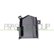 JE0352104_1.JPG Convogliatore Aria Sinistro Per Jeep Compass (mp) Dal 2021