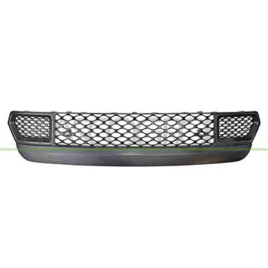 JE0352120_1.JPG Griglia Paraurti Anteriore Per Jeep Compass (mp) Dal 2021