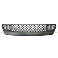 JE0352120_1.JPG Griglia Paraurti Anteriore Per Jeep Compass (mp) Dal 2021