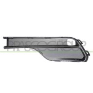 JE0352123_1.JPG Griglia Destra Paraurti Anteriore Per Jeep Compass (mp) Dal 2021