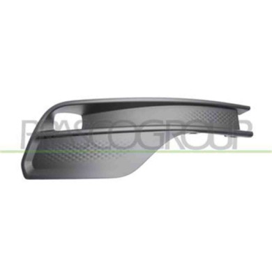 JE0352123_2.JPG Griglia Destra Paraurti Anteriore Per Jeep Compass (mp) Dal 2021