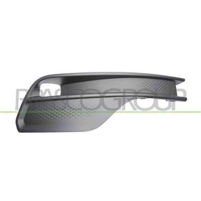 JE0352123_2.JPG Griglia Destra Paraurti Anteriore Per Jeep Compass (mp) Dal 2021