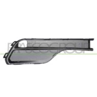 JE0352124_1.JPG Griglia Sinistra Paraurti Anteriore Per Jeep Compass (mp) Dal 2021