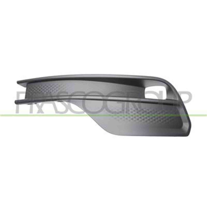 JE0352124_2.JPG Griglia Sinistra Paraurti Anteriore Per Jeep Compass (mp) Dal 2021