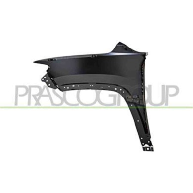 JE0353003_3.JPG Parafango Anteriore Destro Per Jeep Compass (mp) Dal 2021